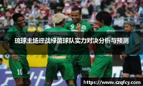 1xbet官网APP