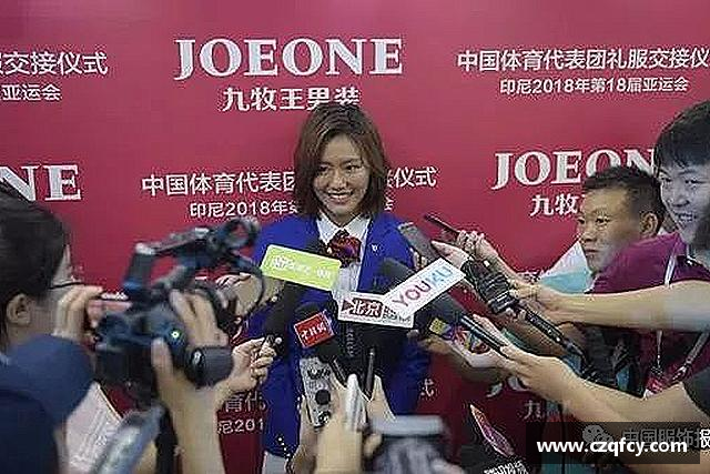 关于1xbet